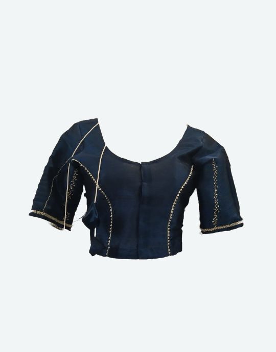 Untitled-design-9-6