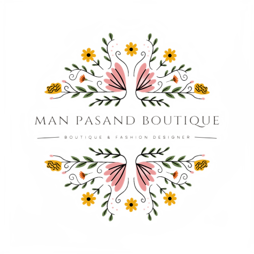 Man Pasand Boutique